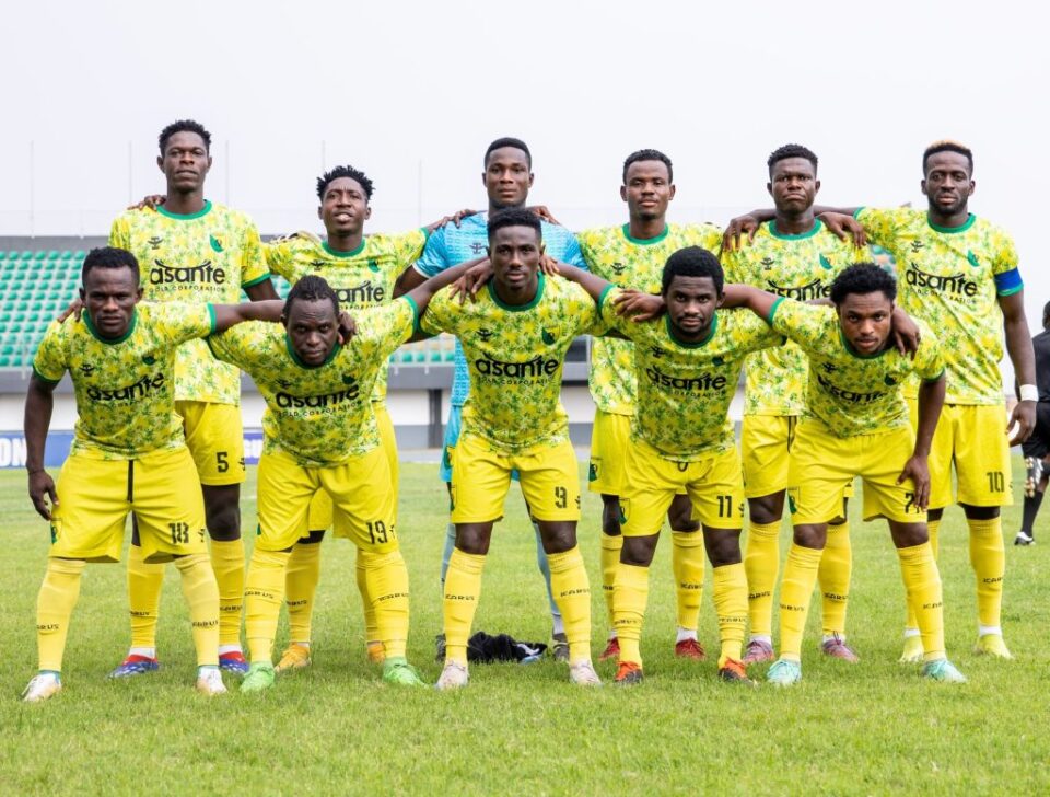 2024/25-ghana-premier-league:-week-19-match-preview-a-bibiani-gold-stars-vs.-fc-samartex