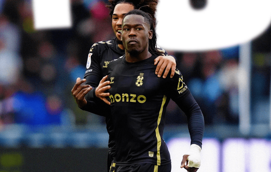 brandon-thomas-asante-scores-as-coventry-city-secure-first-ever-win-over-swansea-city