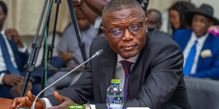 we-need-to-improve-maintenance-in-our-stadia-a-kofi-adams