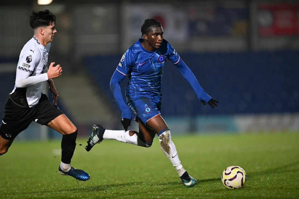 ato-ampah-scores-as-chelsea-u-21s-advance-to-premier-league-cup-knockouts