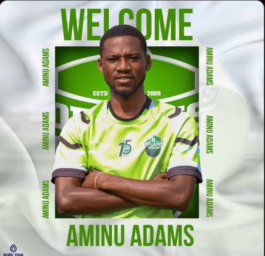 aminu-adams-joins-dreams-fc-from-debibi-united-fc