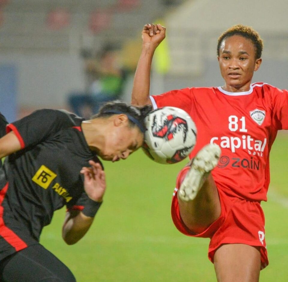 striker-rahama-jafaru-bags-brace-to-hand-nita-fa-win-indian-womenas-league