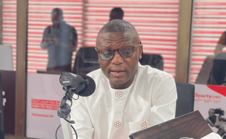 standard-of-astro-turfs-in-ghana-is-a-concern-to-me-–-kofi-adams