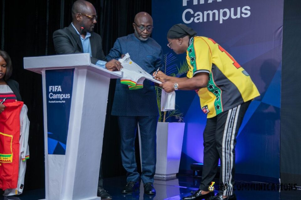 abedi-pele-stresses-financial-education-at-fifa-governance-workshop