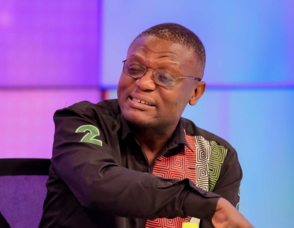 kofi-adams-questions-why-team-officials-earn-equal-or-more-than-players-in-ghana 