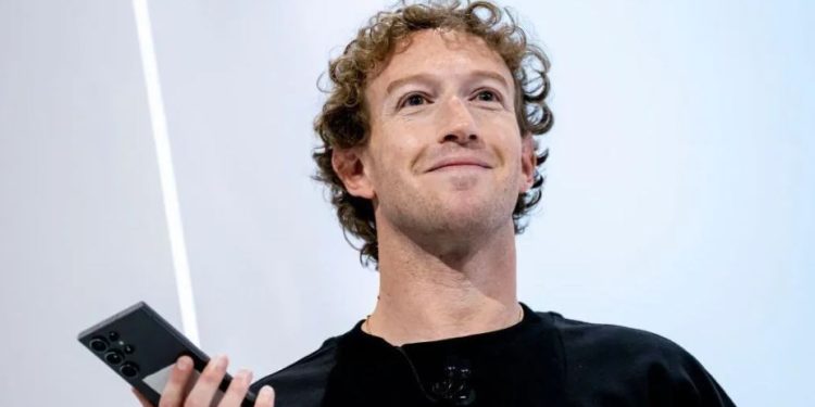 trump-and-meta-settle-legal-battle-for-$25-million-amid-zuckerberg’s-ai-push