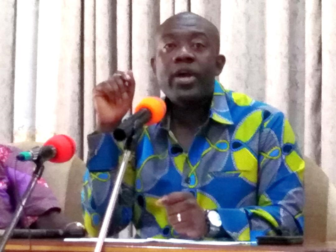 mp-calls-for-adherence-to-parliamentary-procedures-after-suspensions-over-violence