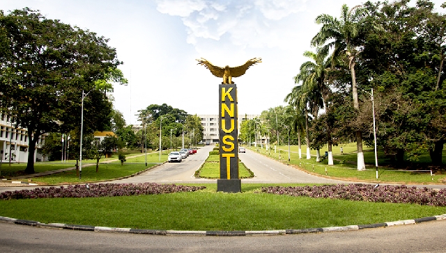 knust-students-awarded-chinese-ambassador-scholarships-for-excellence-in-language-studies