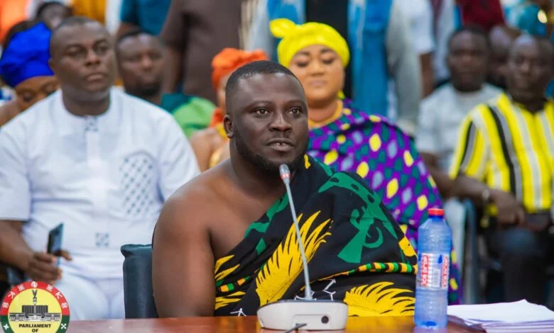 dr.-frank-amoakohene-unveils-ambitious-plans-for-ashanti-region